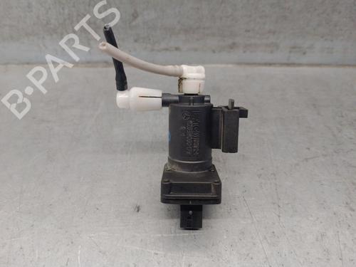 Elektronisk sensor MERCEDES-BENZ C-CLASS (W203) C 220 CDI (203.006, 203.008) (143 hp) 19303387