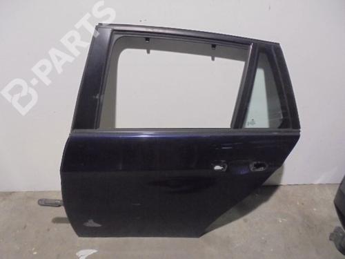 BP10055302C4 main image