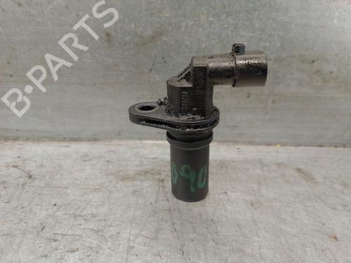 Used Electronic sensor FIAT PANDA (169_) 1.3 D Multijet (169.AXC1A) (70 hp) 19166947
