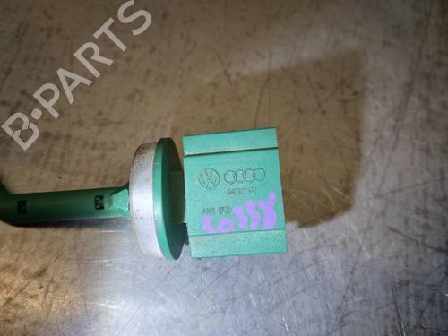 Electronic sensor AUDI A6 Allroad C7 (4GH, 4GJ) 3.0 TDI quattro | BP18015071M84 