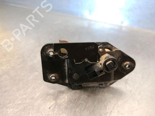 Tailgate lock JEEP GRAND CHEROKEE II (WJ, WG) 2.7 CRD 4x4 | BP19064583C101 