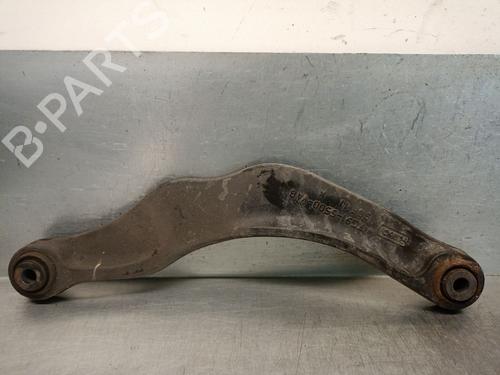 Querlenker links hinten für VOLVO XC60 I SUV (156) D5 AWD (205 hp) 19174662