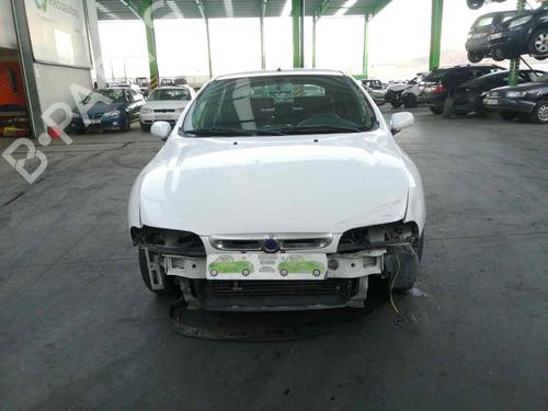 Instrument cluster FIAT BRAVA (182_) 1.9 JTD 105 | BP8906078C47 