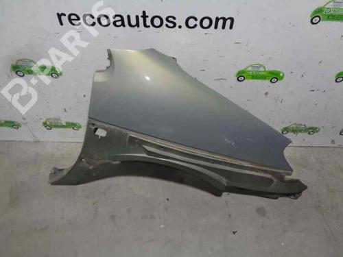 right-front-fenders-renault-scenic-i-mpv-ja01_-fa0_-19-dci-rx4-1999-2000-2001-2002-2003-2004-2005-2006-2007-2008-2009-2010-5573897 main image