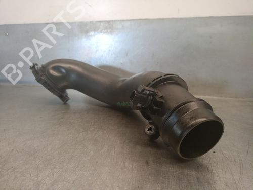 Pipe MERCEDES-BENZ GLK-CLASS (X204) 220 CDI 4-matic (204.984, 204.997) | BP18945370M125 