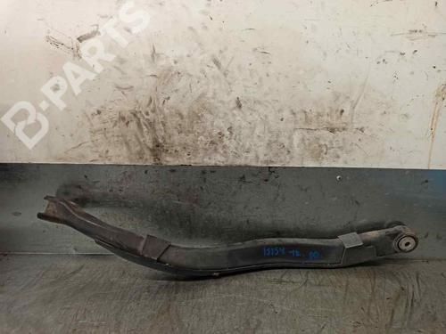 right-rear-suspension-arm-mercedes-benz-b-class-sports-tourer-w245-b-200-245233-2005-2006-2007-2008-2009-2010-2011-9575164 main image