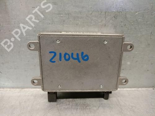 Electronic module MERCEDES-BENZ CLK (C209) CLK 320 CDI (209.320) | BP19486104M83 