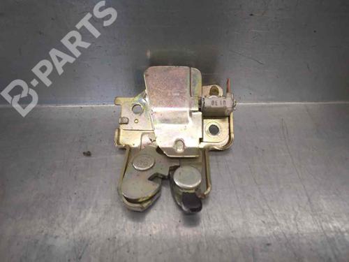 tailgate-lock-daewoo-lanos-saloon-klat-15-96214300-1997-10410908 main image