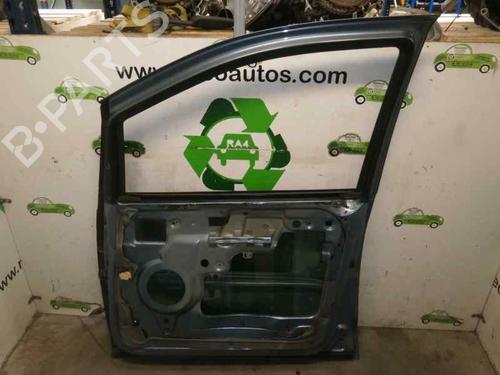 Right front door FORD GALAXY I (WGR) 2.8 V6 | BP2316581C3 