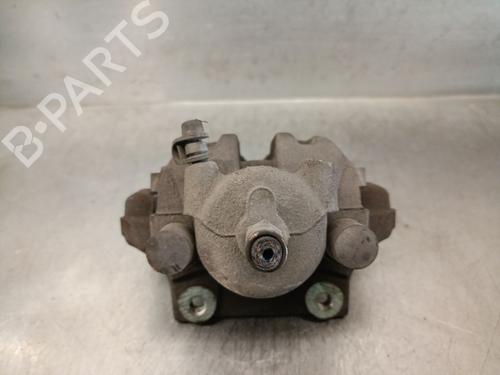 Left rear brake caliper BMW 3 (E90) 320 d | BP19274092M107 