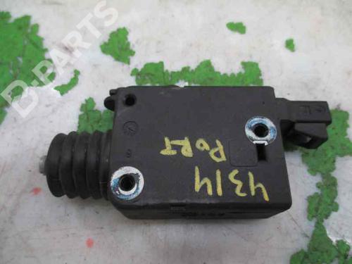 Used Central lock pump Central lock pump OPEL ASTRA G Saloon (T98) 2.0 DI (F69) (82 hp) 8954346 8954346