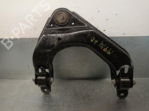 Right rear suspension arm CHEVROLET EPICA (KL1_) 2.0 D | BP18082109M15 