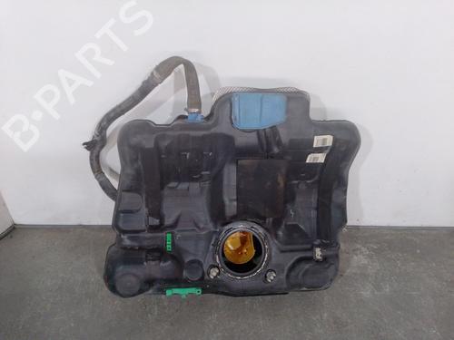 Fuel tank OPEL VECTRA C (Z02) 1.9 CDTI (F69) | BP18901179C62 