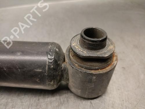 Left rear shock absorber BMW 5 Touring (E61) 525 d | BP19168977M18 