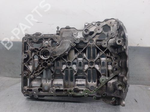Used Oil sump MERCEDES-BENZ VITO Tourer (W447) 116 CDI (447.701, 447.703, 447.705) (163 hp) 19310672