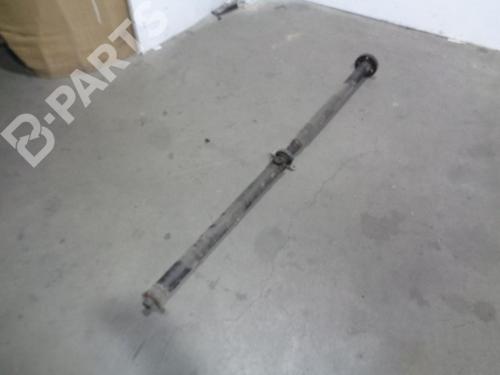 Used Driveshaft Driveshaft MERCEDES-BENZ E-CLASS T-Model (S124) E 200 T (124.079) (136 hp) 10935927 10935927