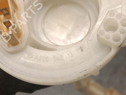 Fuel pump MERCEDES-BENZ S-CLASS (W220) S 320 CDI (220.026, 220.126) | BP19274104M76 