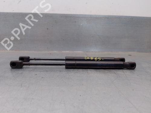 Used Hood lift support VOLVO XC60 I SUV (156) D5 AWD (205 hp) 19169224