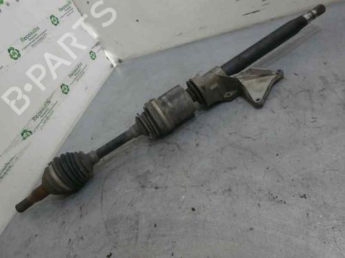 Used Right front driveshaft OPEL SINTRA (APV) 3.0 i 24V (OUN16, Y94) (201 hp) 2340928