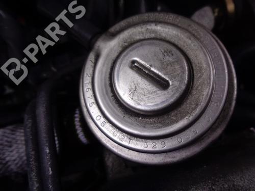 Engine AUDI A4 B7 (8EC) 2.5 TDI | BP10910285M1  - Image 6