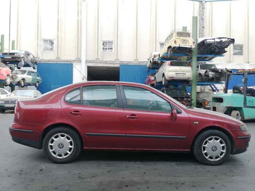 Rear left window mechanism SEAT TOLEDO II (1M2) 1.9 TDI | BP10171429C24 