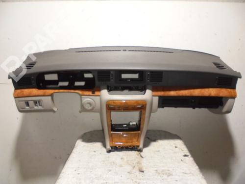 Used Dashboard Dashboard KIA OPIRUS (GH) 3.5 (203 hp) 9275475 9275475