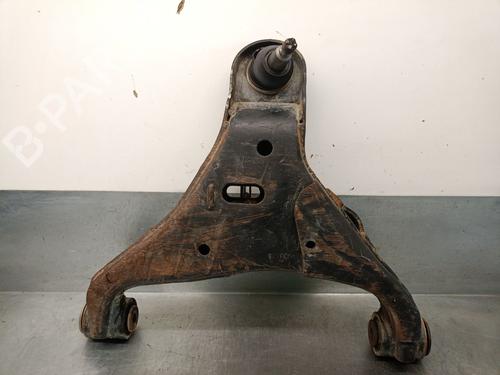 Querlenker links vorne für FORD RANGER (TKE) 2.2 TDCi (160 hp) 19110912
