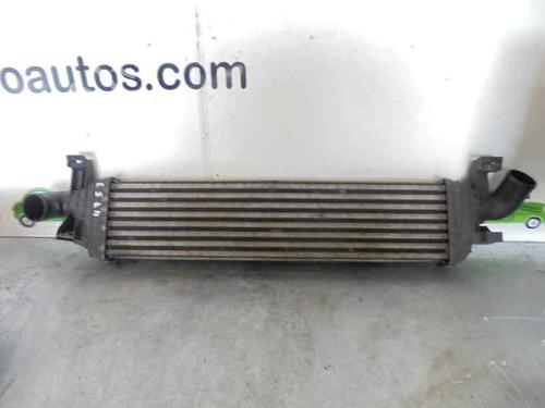 Used Intercooler VOLVO V50 (545) 2.0 D (136 hp) 2306389