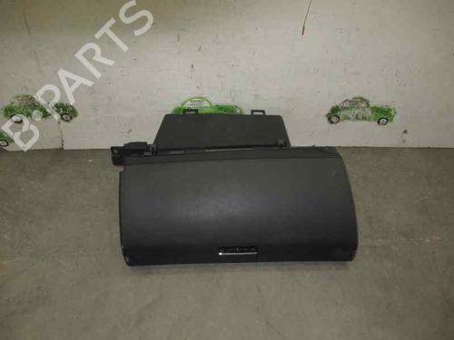 Used Glove box MERCEDES-BENZ A-CLASS (W169) [2004-2012]  2315047