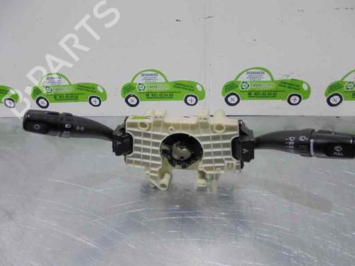 Used Headlight switch HYUNDAI ACCENT II (LC) [1999-2012]  2094269