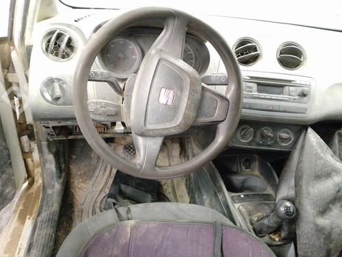 Engine mount SEAT IBIZA IV (6J5, 6P1) 1.2 TDI | BP16460685M89 