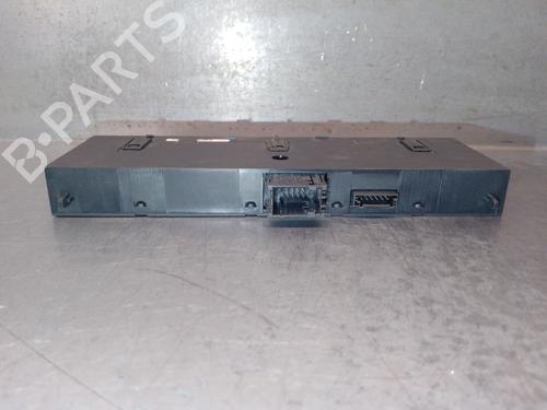 Elektronisk modul BMW 5 Touring (E61) 525 xi | BP19078249M83 