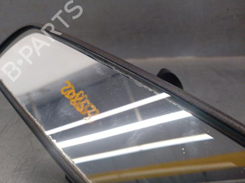Rear mirror MERCEDES-BENZ A-CLASS (W168) A 170 CDI (168.009, 168.109) | BP19055736I6