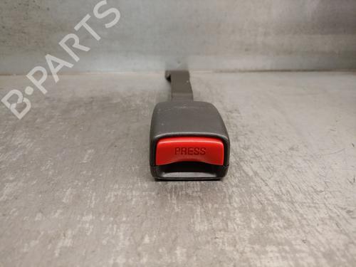 Seat buckle SUZUKI GRAND VITARA II (JT, TE, TD) 1.9 DDiS All-wheel Drive (JT419, TD44, JB419WD, JB419XD,... | BP19435833I32 