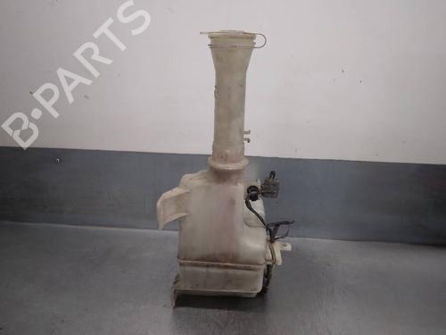 Windscreen washer tank MAZDA 323 F VI Hatchback (BJ) 2.0 TD | BP17724167C113 