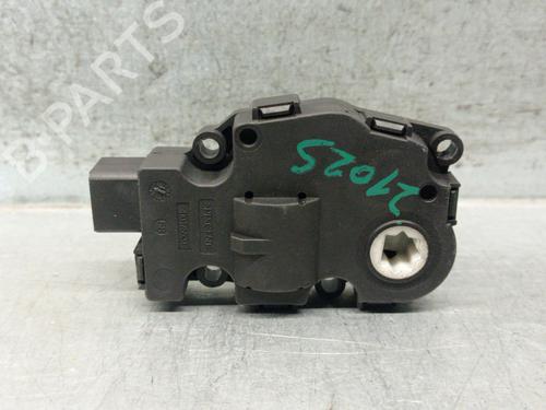 Electronic module BMW X1 (E84) xDrive 20 d | BP19431278M83 