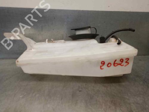 Windscreen washer tank DACIA SANDERO III 1.0 TCe 90 | BP18262437C113