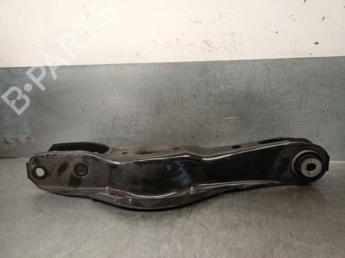 Left rear suspension arm BMW 1 (F20) 116 i | BP20121507M14 