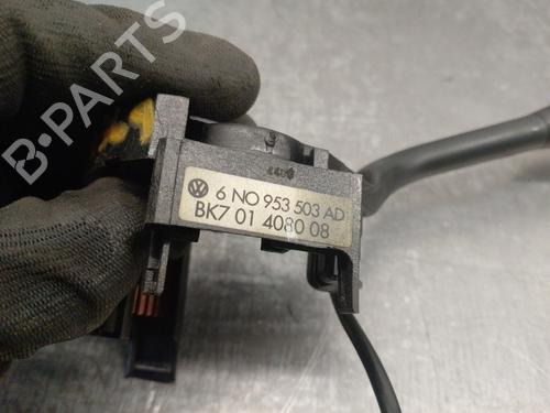 Steering column stalk SEAT AROSA (6H1) 1.0 | BP18043326I23 