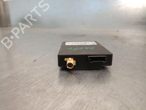 Electronic module MERCEDES-BENZ E-CLASS (W212) E 500 4-matic (212.091) | BP19060752M83 