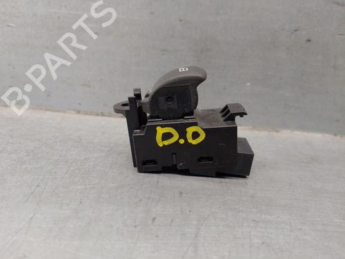 Right front window switch VOLVO XC60 I SUV (156) D5 AWD | BP19165800I26 