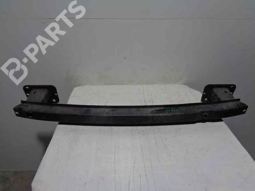 BP6460285C73 main image