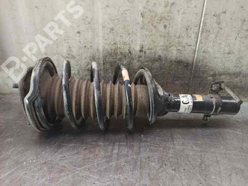 Used Right front shock absorber Right front shock absorber ROVER 200 II Hatchback (XW) 214 GSi/Si (103 hp) 8082432 8082432
