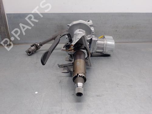 Right taillight ROVER 800 (XS) 820 I/SI (RS) | BP17759785C35 