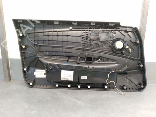 Front right panel BMW 1 (E81) 116 d | BP18880241C59 