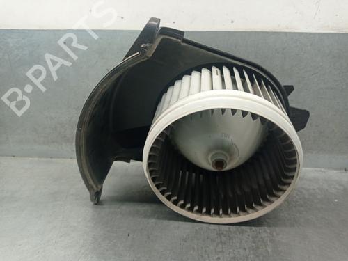 Heater blower motor NISSAN NV400 Van (X62, X62B) dCi 130 | BP19672783M62 
