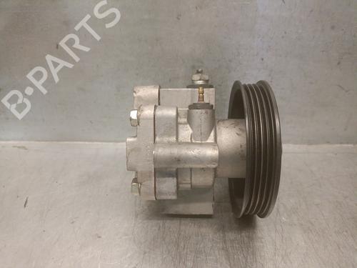 Used Steering pump CHEVROLET AVEO / KALOS Hatchback (T250, T255) 1.2 (84 hp) 19414593