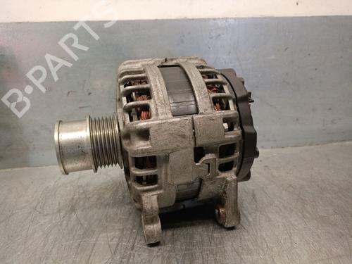 Generator VW GOLF VII (5G1, BQ1, BE1, BE2) 1.5 TSI | BP18894938M7 