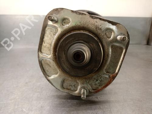Right front shock absorber VOLVO S60 I (384) D5 | BP19447721M17 