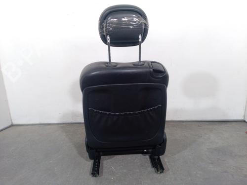 Right front seat MERCEDES-BENZ CLK (C209) CLK 320 CDI (209.320) | BP19522862C16 